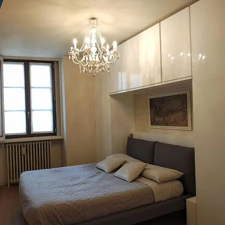 Luxury In * Florencie