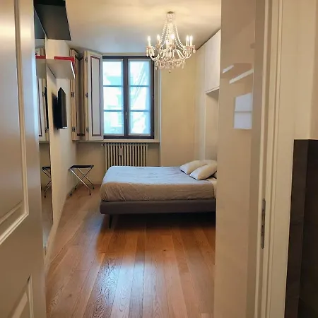 Luxury In
