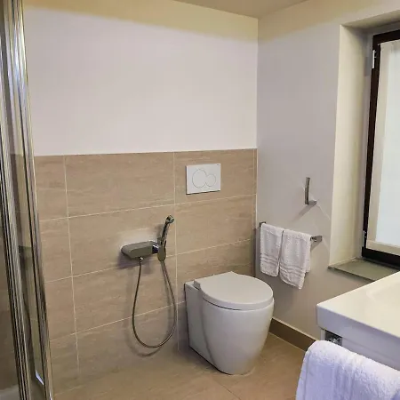 Luxury In