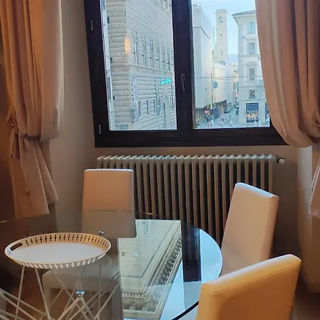 Luxury In * Florencie