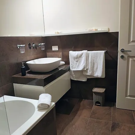 Luxury In
